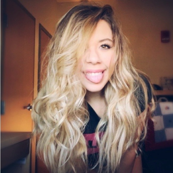 maddiprado